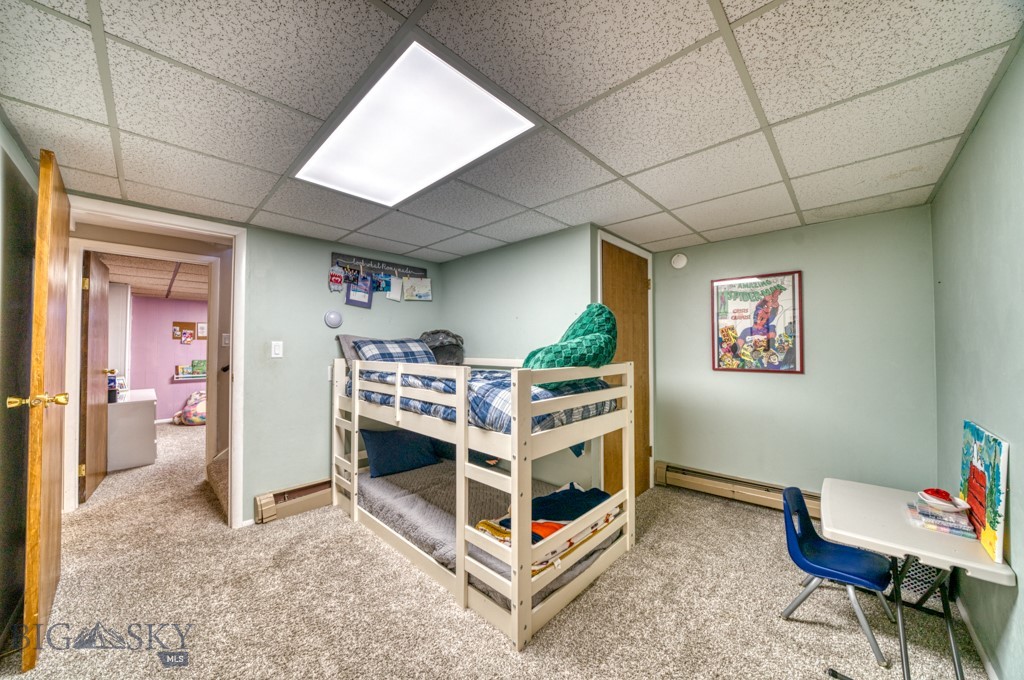 Milwaukee Land Company - Residential