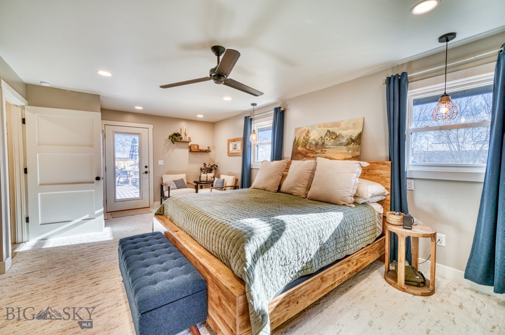 Milwaukee Land Company - Residential