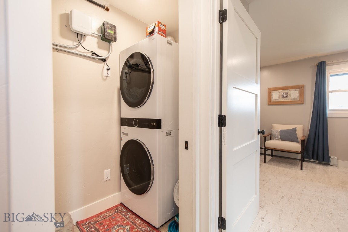 Milwaukee Land Company - Residential