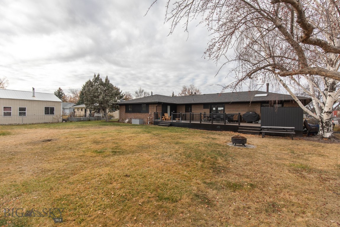 Milwaukee Land Company - Residential