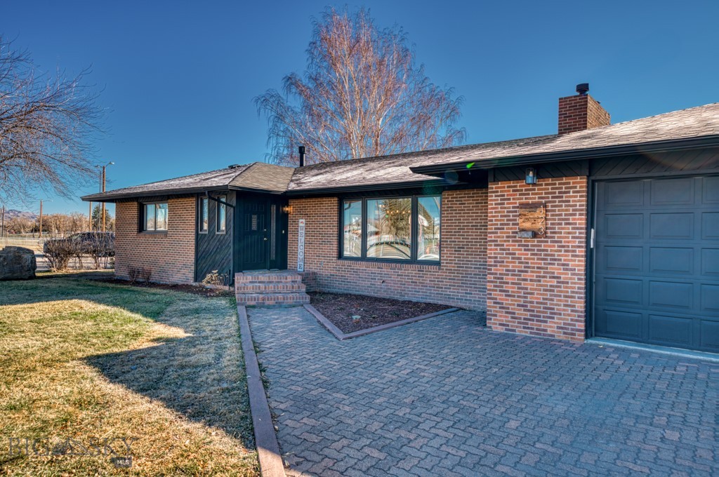 Milwaukee Land Company - Residential