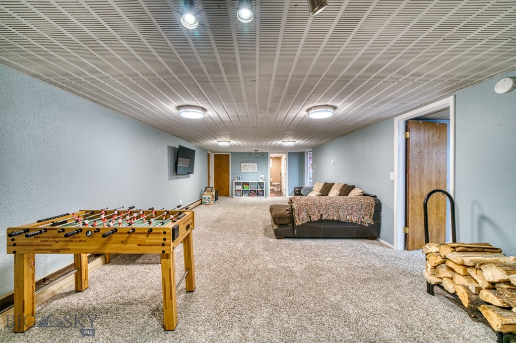 Milwaukee Land Company - Residential