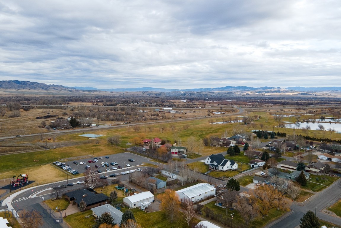 Milwaukee Land Company - Residential