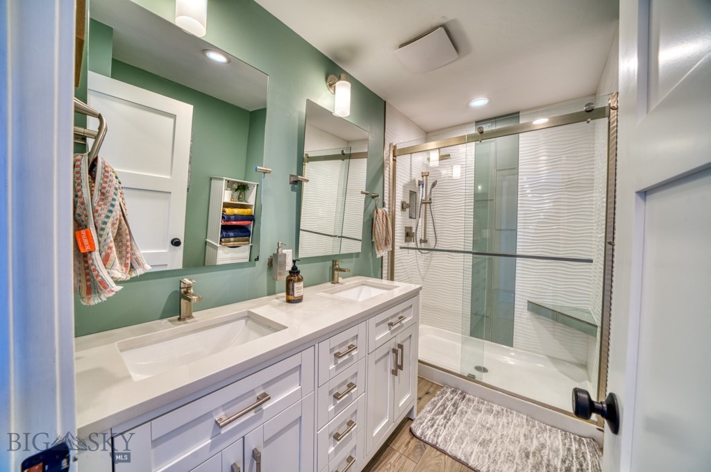 Milwaukee Land Company - Residential