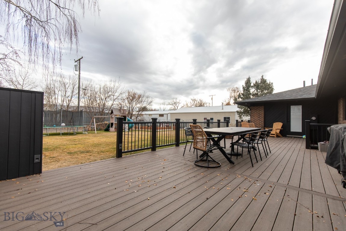 Milwaukee Land Company - Residential