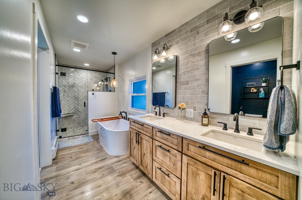 Milwaukee Land Company - Residential