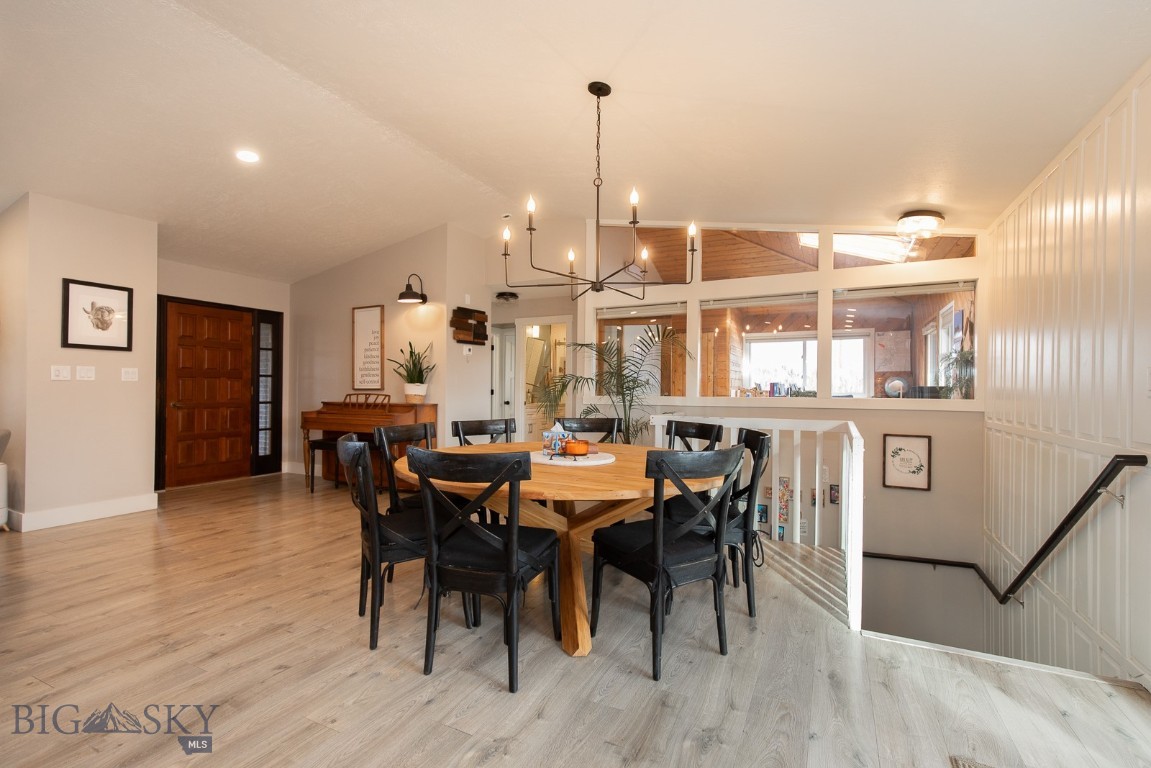 Milwaukee Land Company - Residential