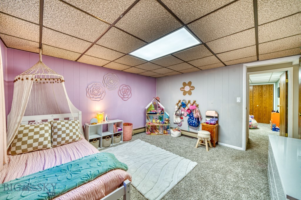 Milwaukee Land Company - Residential