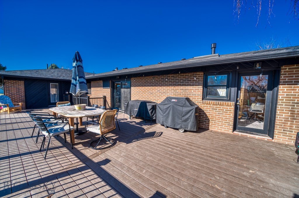 Milwaukee Land Company - Residential