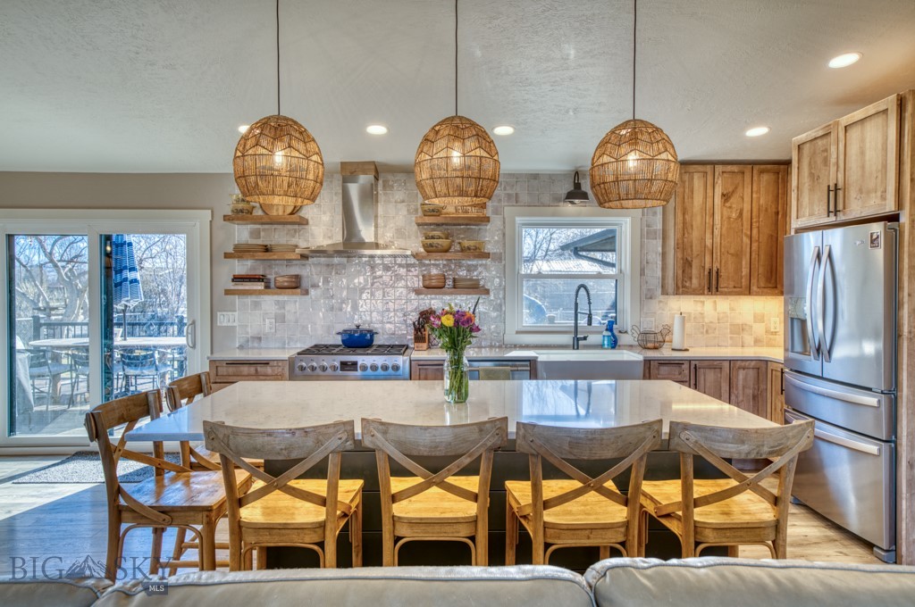 Milwaukee Land Company - Residential