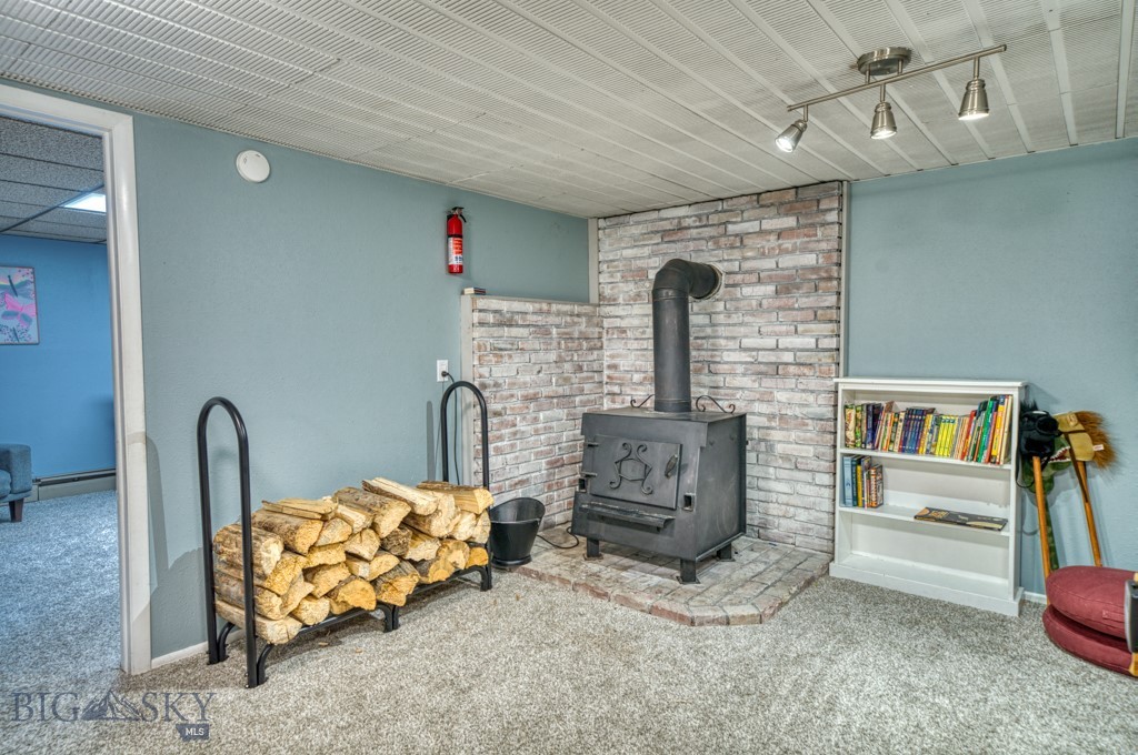 Milwaukee Land Company - Residential