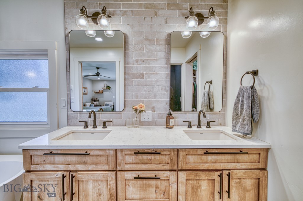 Milwaukee Land Company - Residential