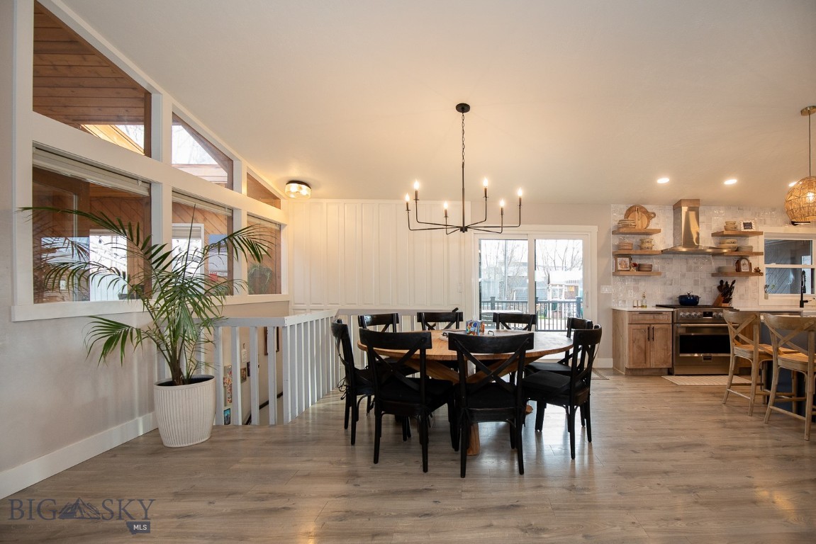 Milwaukee Land Company - Residential