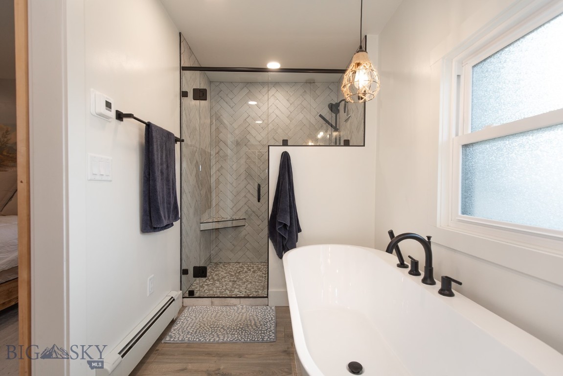 Milwaukee Land Company - Residential