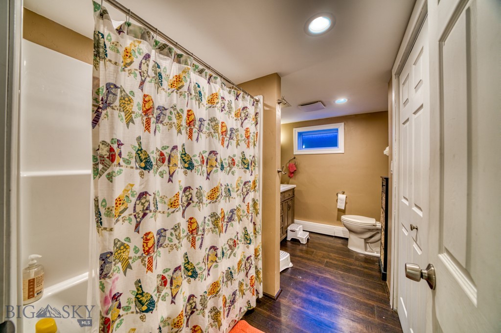 Milwaukee Land Company - Residential