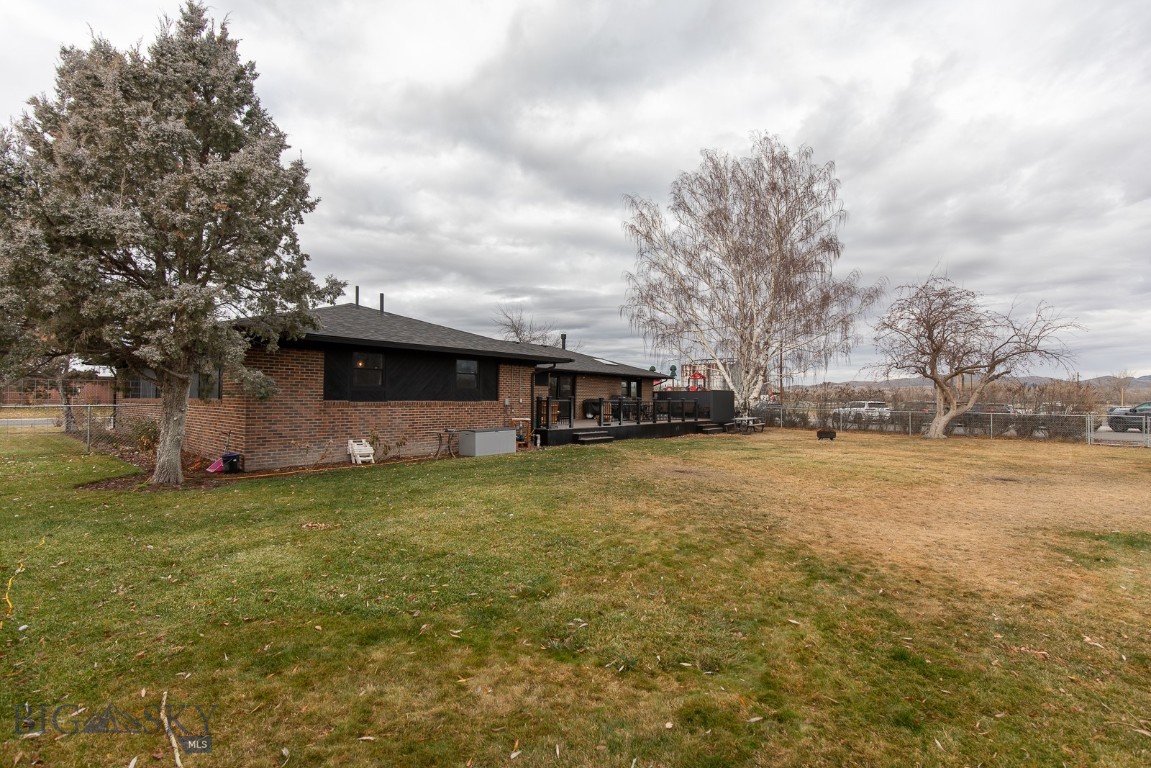 Milwaukee Land Company - Residential