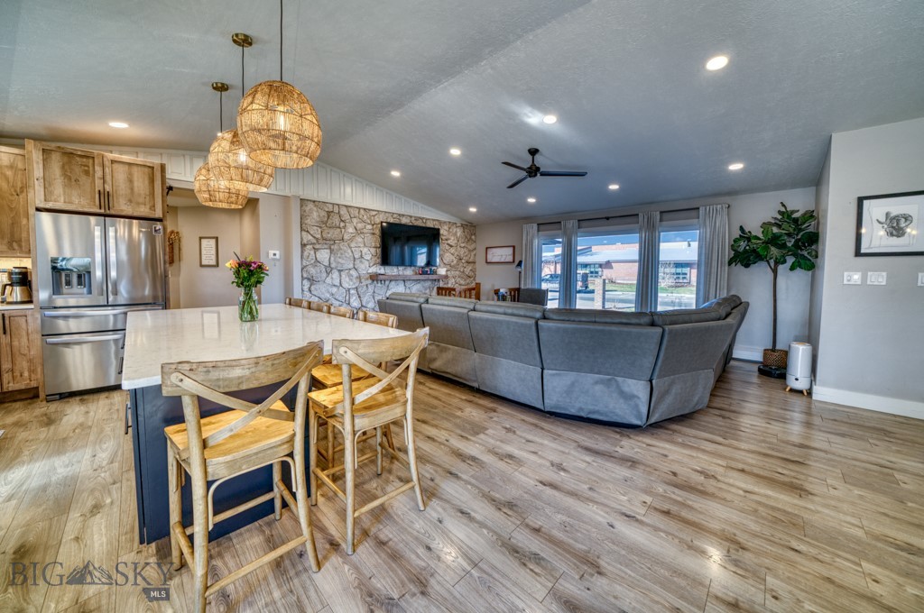 Milwaukee Land Company - Residential