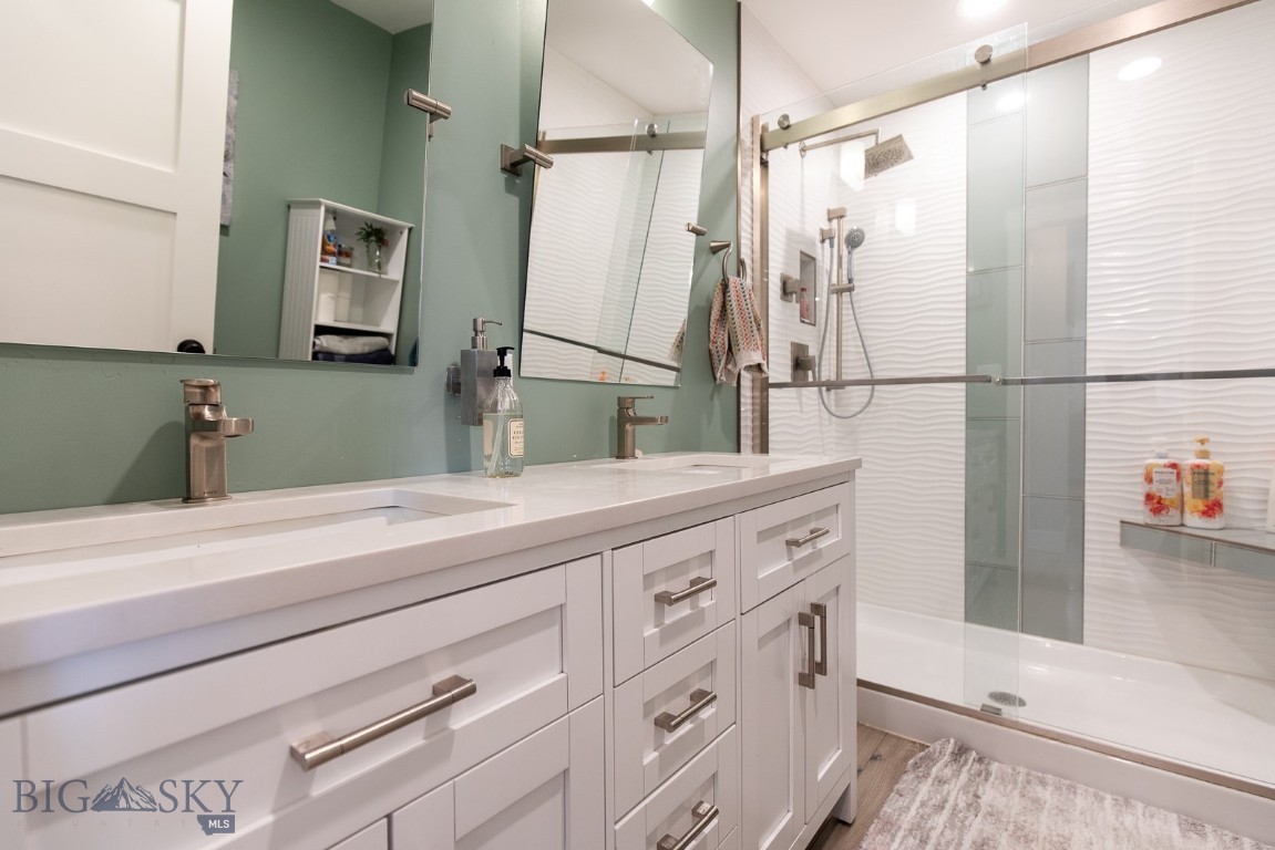 Milwaukee Land Company - Residential