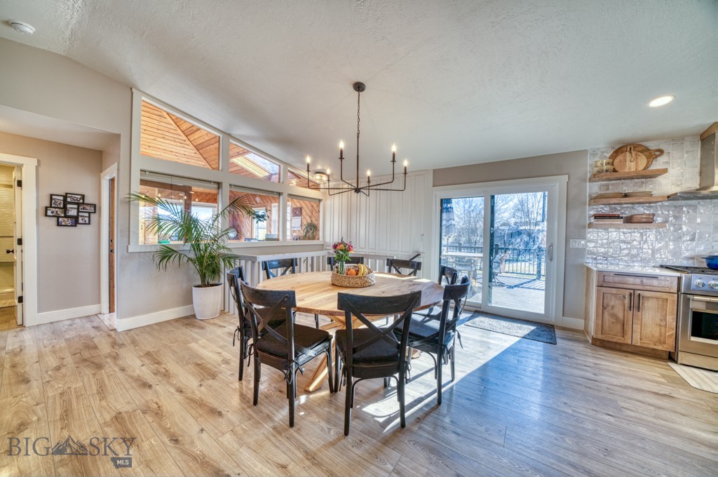 Milwaukee Land Company - Residential