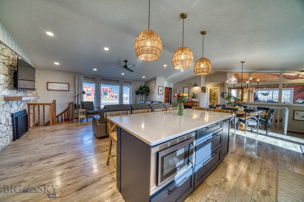 Milwaukee Land Company - Residential