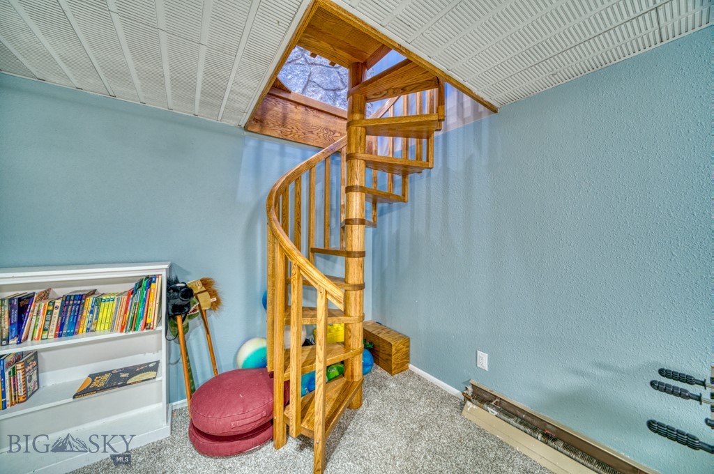 Milwaukee Land Company - Residential