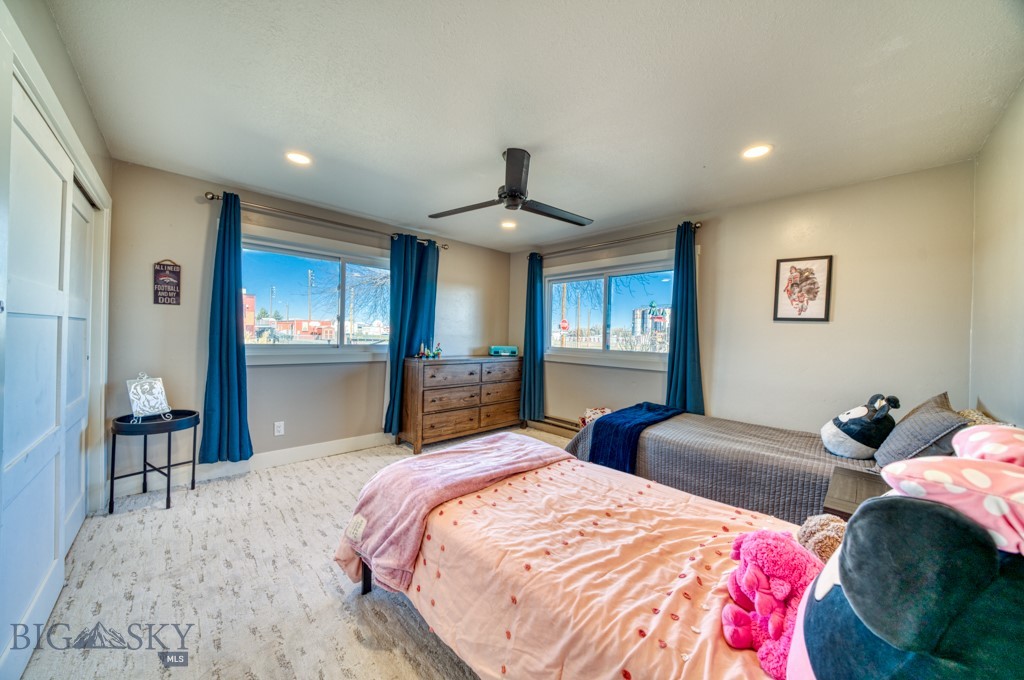 Milwaukee Land Company - Residential