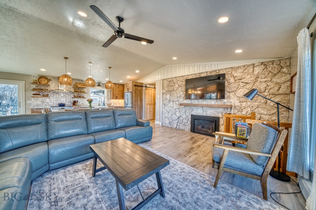 Milwaukee Land Company - Residential