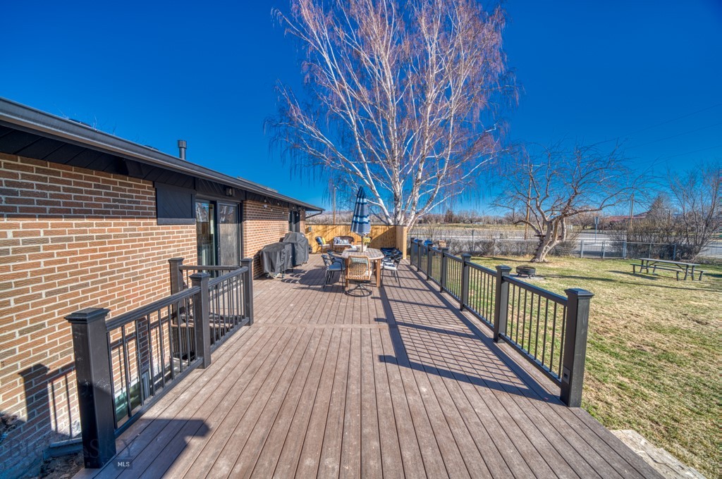 Milwaukee Land Company - Residential