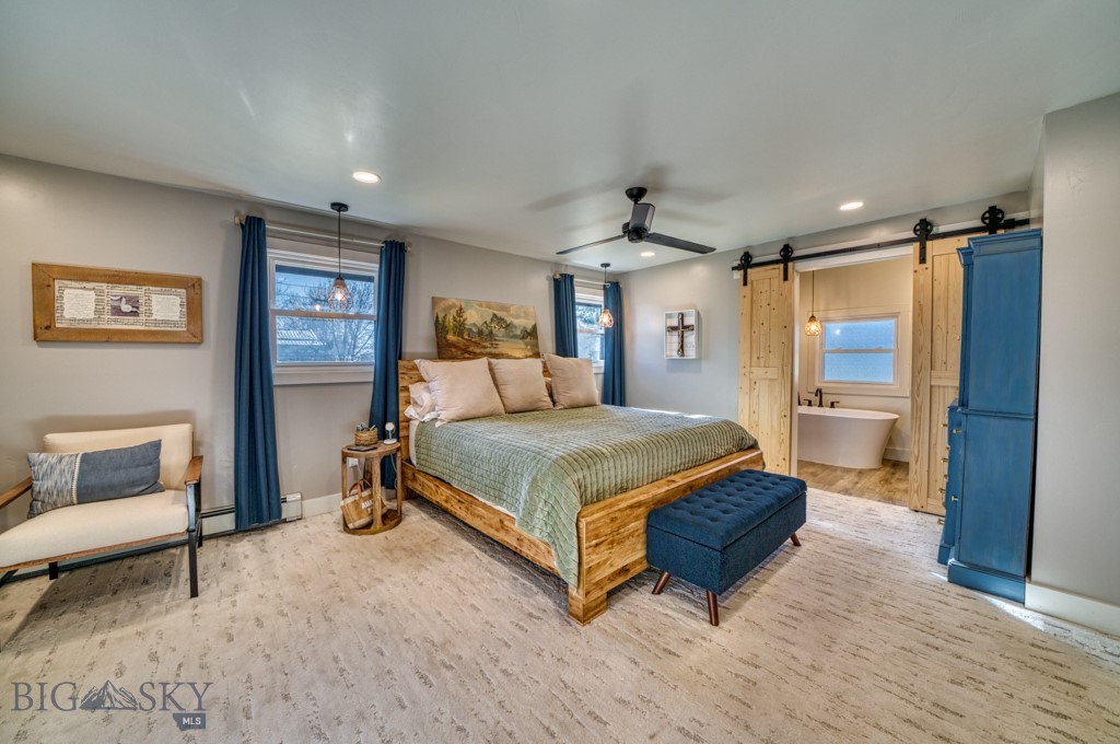 Milwaukee Land Company - Residential