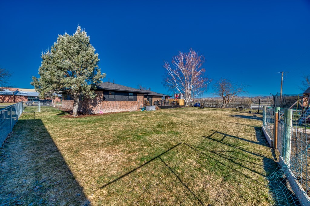 Milwaukee Land Company - Residential