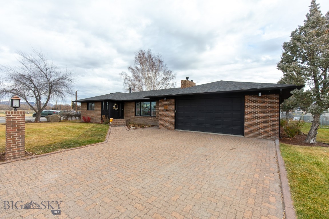 Milwaukee Land Company - Residential