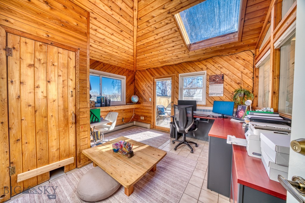 Milwaukee Land Company - Residential