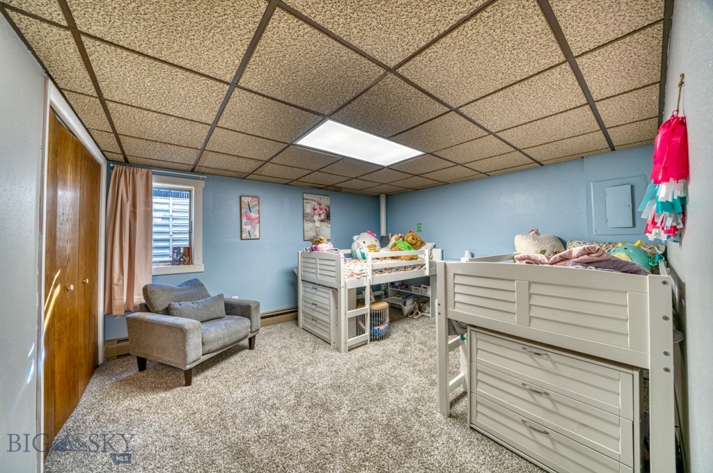 Milwaukee Land Company - Residential