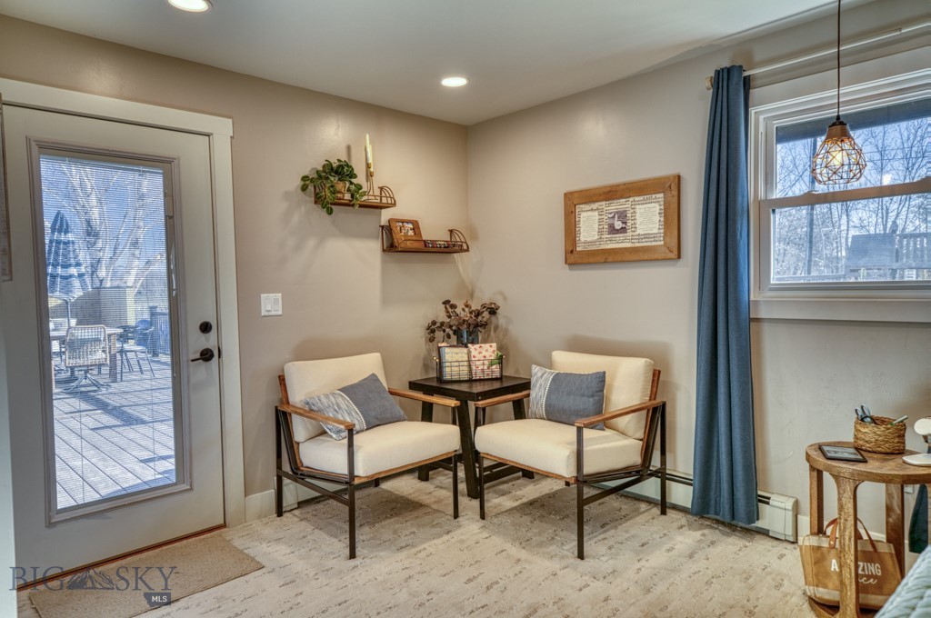 Milwaukee Land Company - Residential