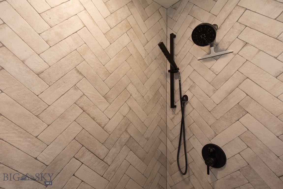 Milwaukee Land Company - Residential