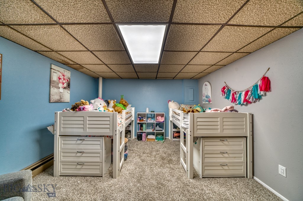 Milwaukee Land Company - Residential