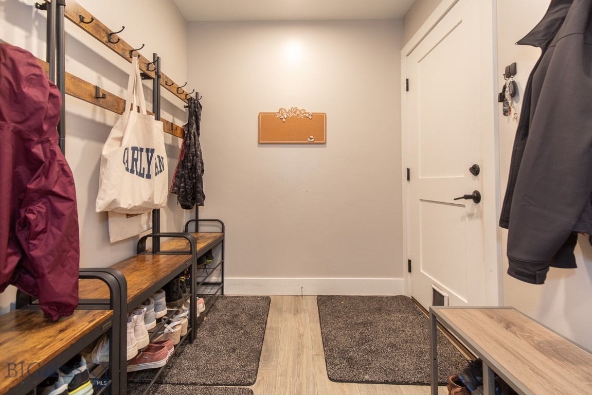 Milwaukee Land Company - Residential