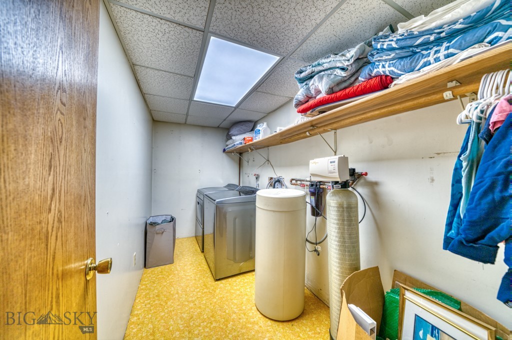 Milwaukee Land Company - Residential