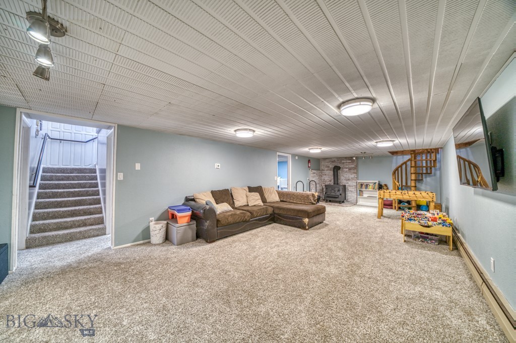 Milwaukee Land Company - Residential