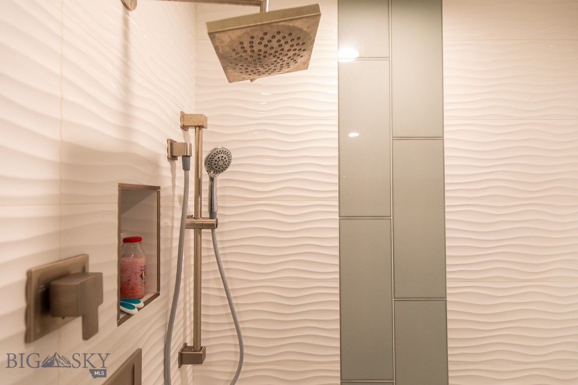 Milwaukee Land Company - Residential