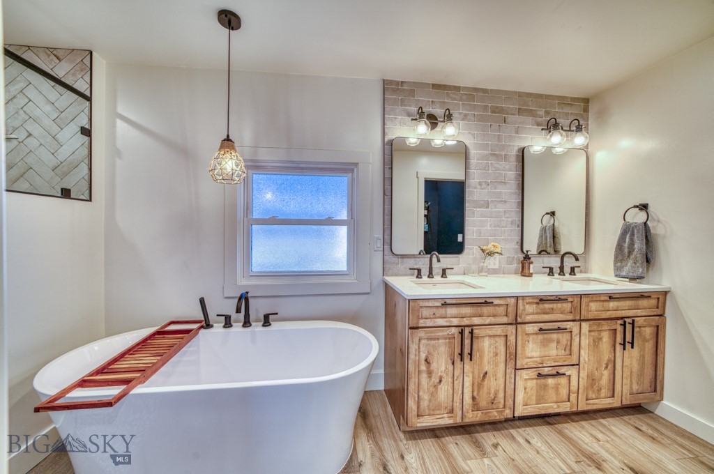 Milwaukee Land Company - Residential