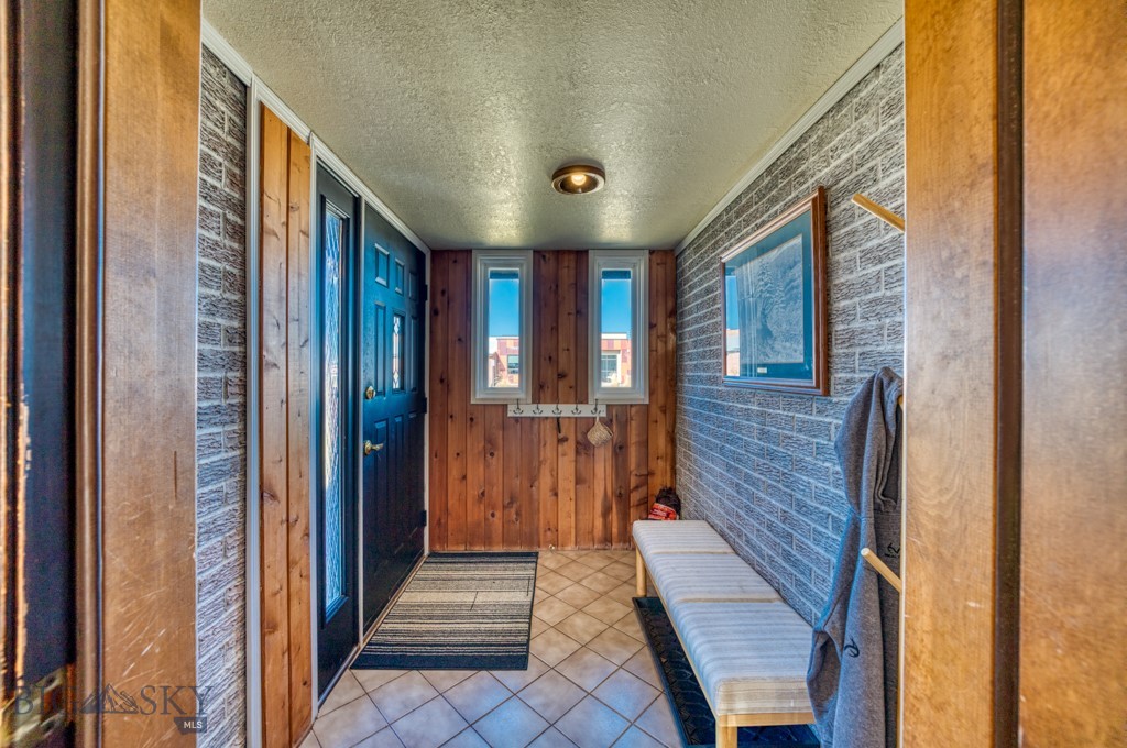 Milwaukee Land Company - Residential