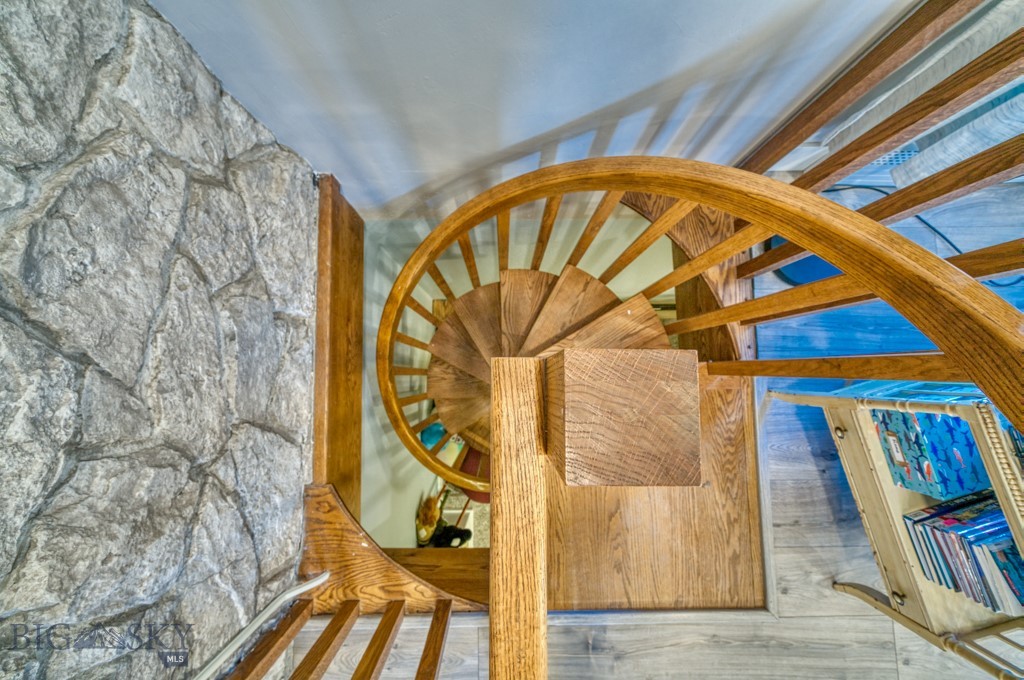 Milwaukee Land Company - Residential