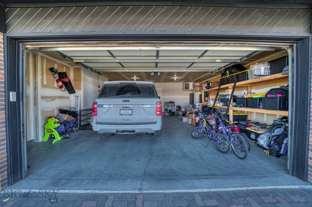 Milwaukee Land Company - Residential