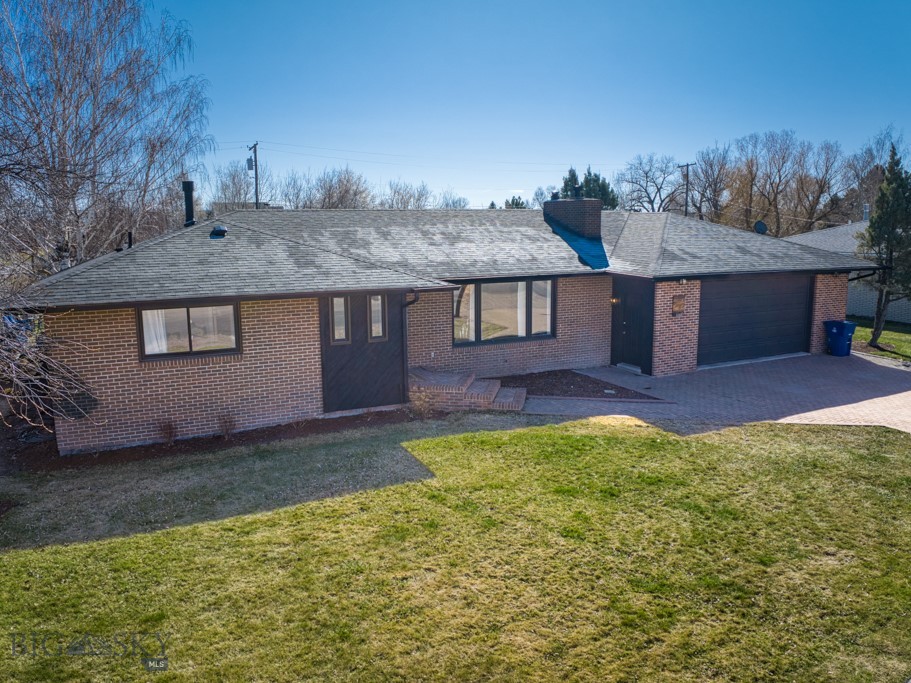 Milwaukee Land Company - Residential