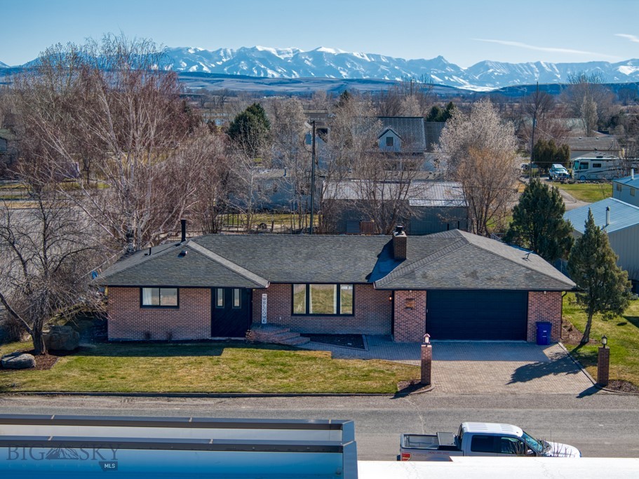 Milwaukee Land Company - Residential