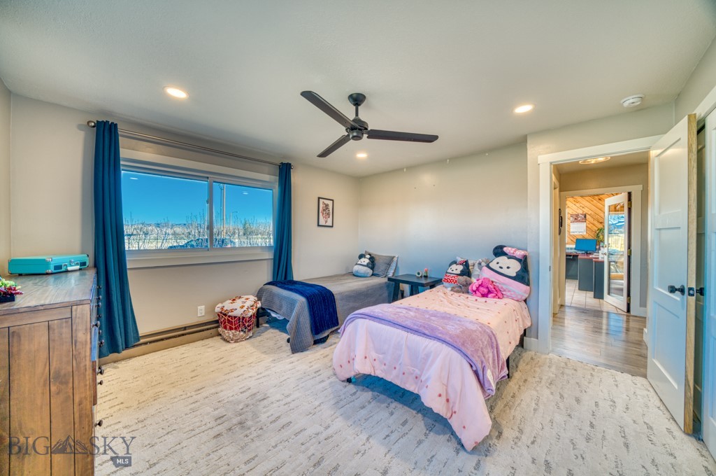 Milwaukee Land Company - Residential