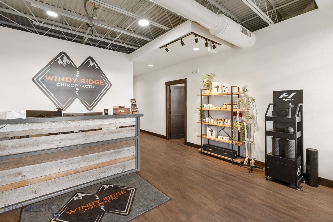 43 Mill Town Loop 102 (D)