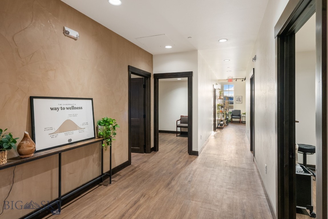 43 Mill Town Loop 102 (D)