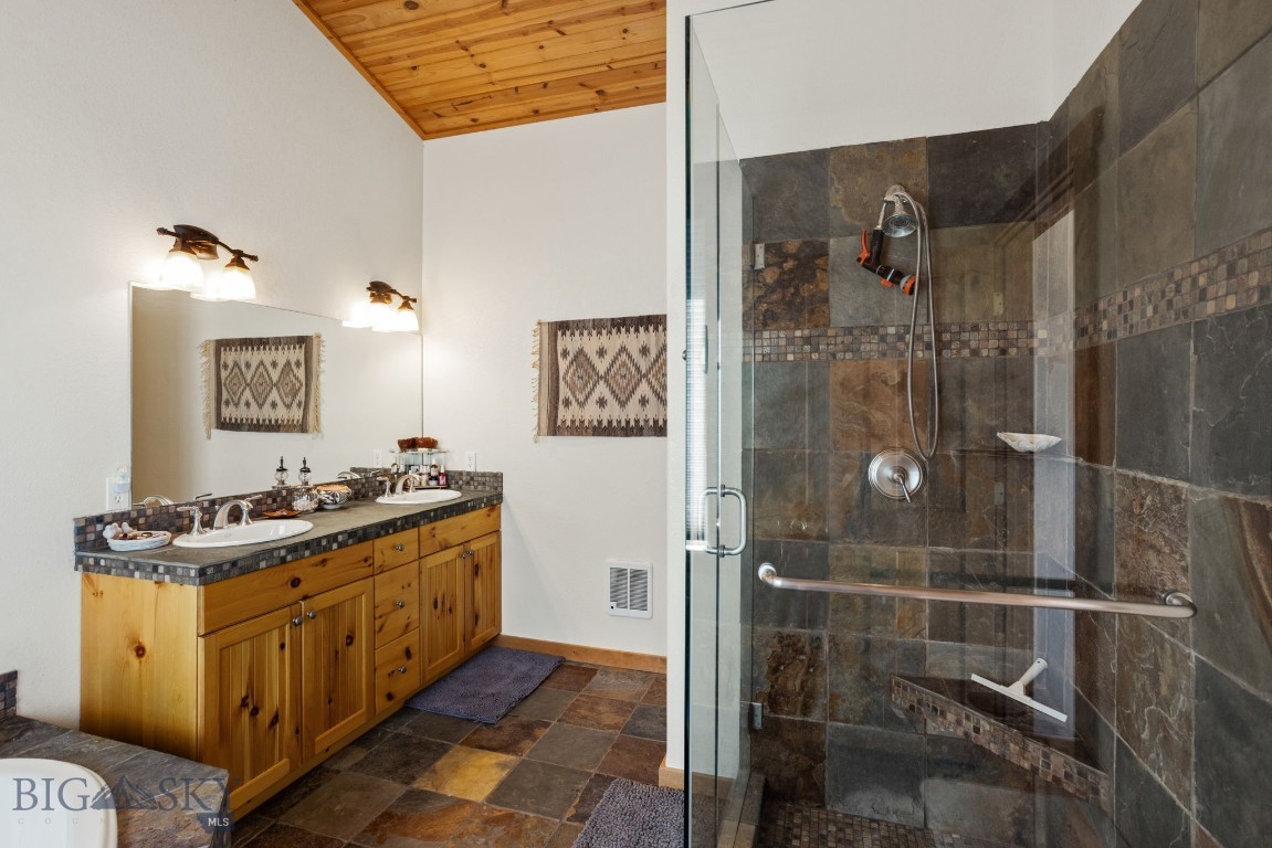 Glastonbury - Residential